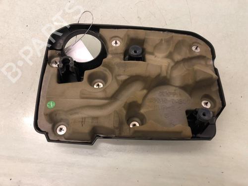 Upper protection KIA CEED Sportswagon (CD) 1.0 T-GDI | BP28717898M93