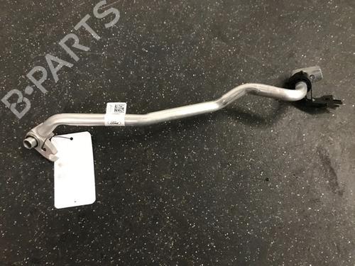 Used AC pipe FORD FIESTA VII (HJ, HF) 1.0 EcoBoost (95 hp) 13162153