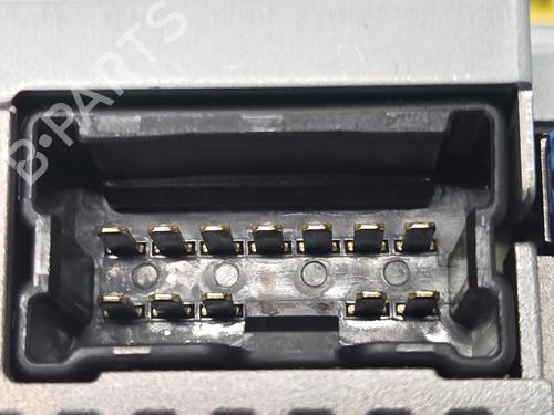 Elektronisk modul DACIA SPRING EV (B6M1) | BP37222947M83 - Image 6