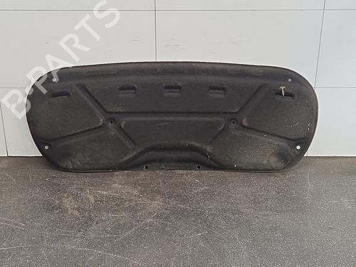 Upper protection CITROËN C4 CACTUS 1.6 BlueHDi 100 | BP39405321M93 - Image 2