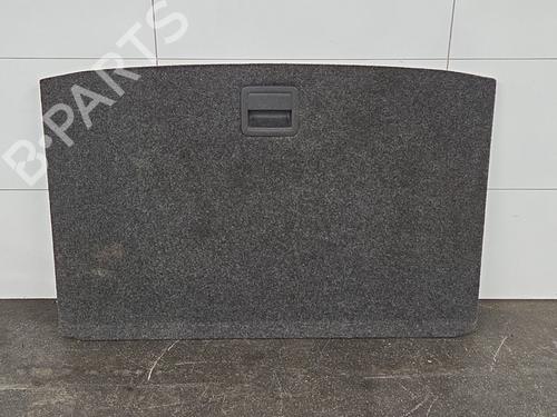 Used Luggage compartment floor Luggage compartment floor 37407817 37407817