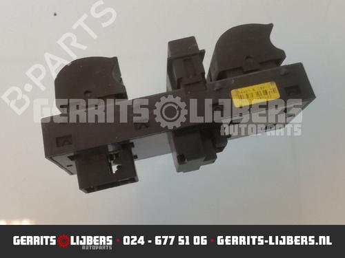 Switch FIAT BRAVO II (198_) 1.9 D Multijet (198AXD1A) | BP12249384I30 