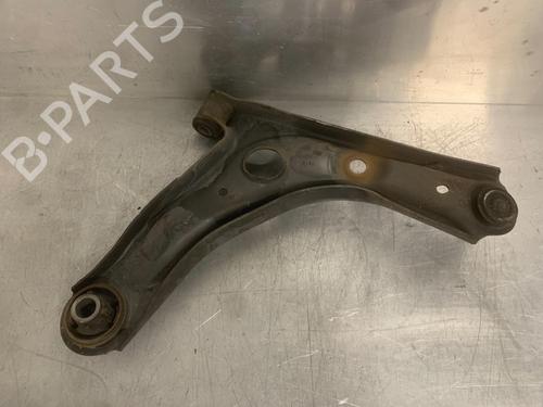 Left front suspension arm PEUGEOT 108 1.0 VTi | BP16282930M12 