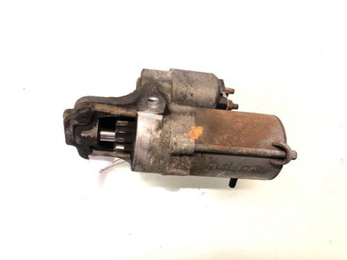 Starter VOLVO V50 (545) 1.8 | BP28018664M8 
