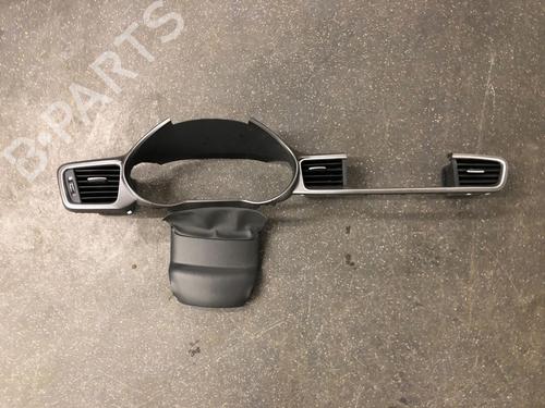 Air vent KIA CEED Sportswagon (CD) 1.0 T-GDI | BP13165535I21