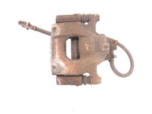 Left front brake caliper TOYOTA AYGO (_B1_) 1.0 (KGB10_, KGB10R) | BP15633035M105 