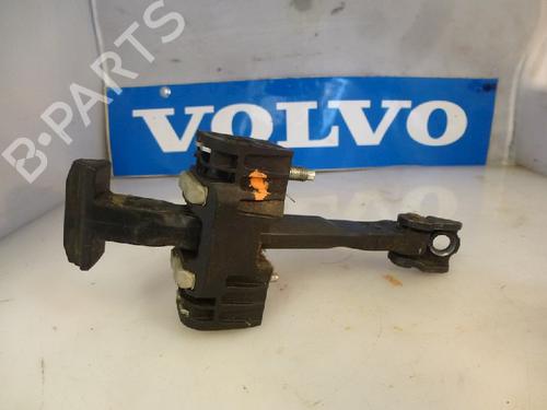 Used Hinge/Door check strap VOLVO XC90 I (275) 2.5 T AWD (209 hp) 13159534