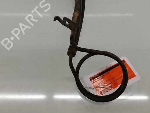 Pipe BMW X6 (E71, E72) xDrive 35 i | BP13157808M125 
