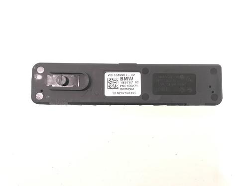 Electronic module BMW 2 Gran Tourer (F46) 218 d | BP12478587M83 