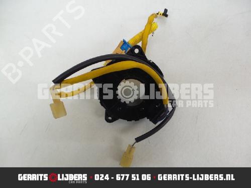 BP12247394C102 main image