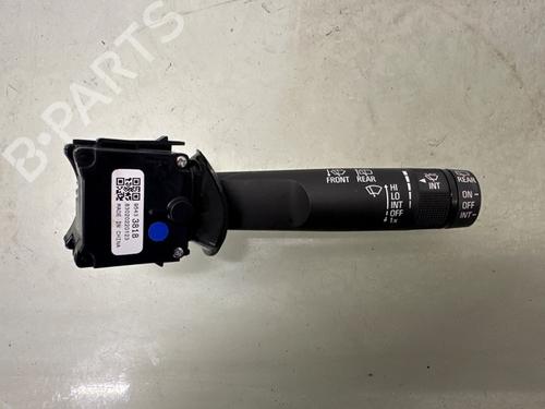 Devioluci OPEL ADAM (M13) 1.0 (90 hp) 32856190