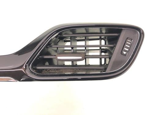 Luftventilen FORD FIESTA VII (HJ, HF) 1.0 EcoBoost | BP13164702I21 