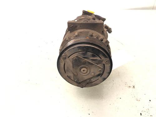 AC compressor OPEL MOVANO B Van (X62) 2.3 CDTI FWD (FV) | BP22606608M34 