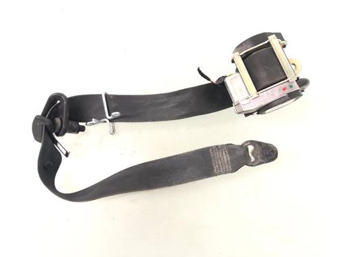 Used Front right seatbelt FORD TRANSIT CUSTOM V362 Van (FY, FZ) 2.2 TDCi (100 hp) 17180027