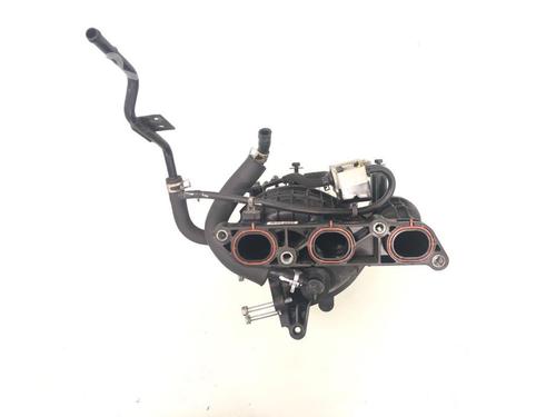 Used Intake manifold Intake manifold 19251633 19251633