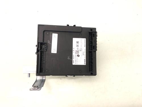 Used Control unit Control unit 22606738 22606738