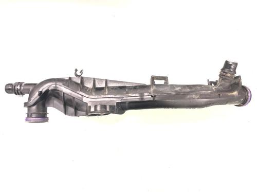 Used Pipe Pipe OPEL GRANDLAND / GRANDLAND X (A18, P1UO) 1.2 (75) (131 hp) 18827782 18827782