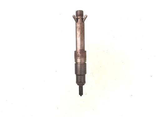 Used Injector Injector 15632808 15632808