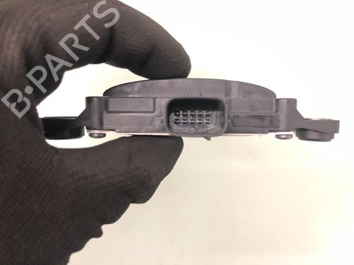 Other TOYOTA COROLLA Cross (ZVG1_, ZSG1_, MXGH1_, MXGA1_) 2.0 VVTi Hybrid (MXGH12, MXGH10) | BP15631744O1 