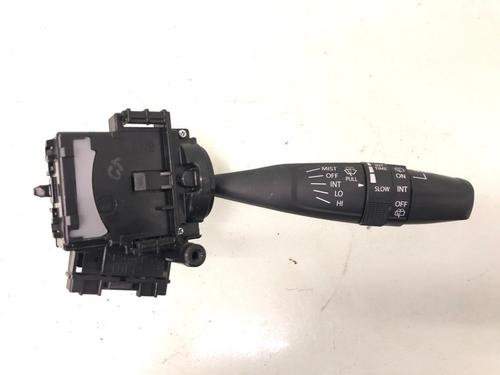 steering-column-stalk-suzuki-swift-iv-fz-nz-2010-25995066 main image