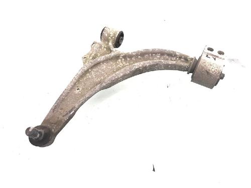 Used Left front suspension arm OPEL AMPERA (R12) EV 150 (151 hp) 12473128