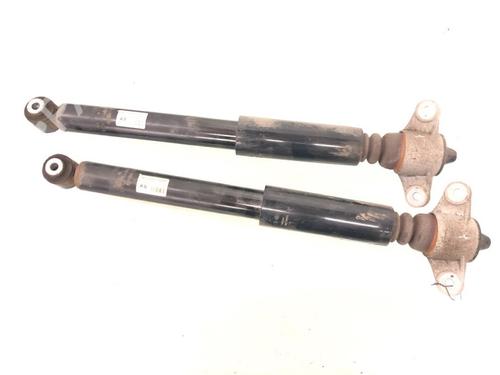 Right front shock absorber HYUNDAI IONIQ (AE) 1.6 GDI Hybrid | BP16103988M17 