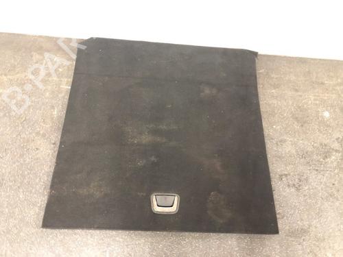 Used Boot lining Boot lining 28190195 28190195