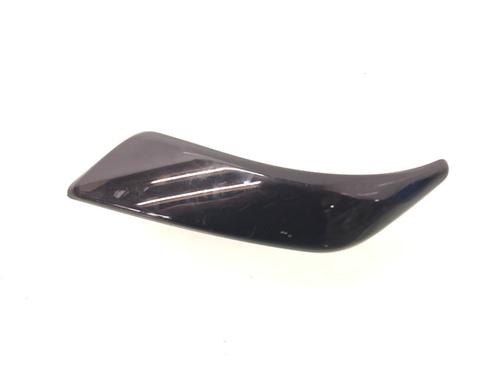 BP28717642O1 main image