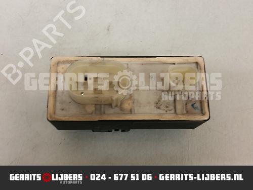 Electronic module VW FOX Hatchback (5Z1, 5Z3, 5Z4) 1.2 | BP12247833M83 