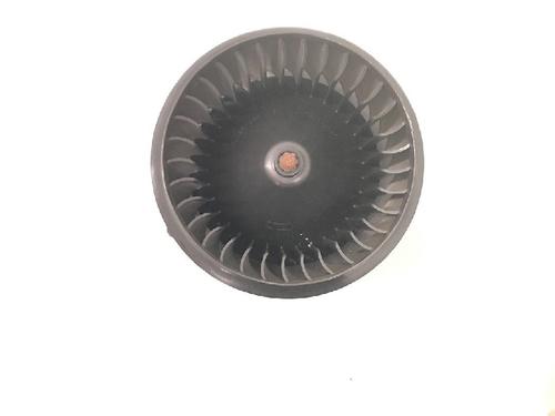 Heater blower motor PORSCHE PANAMERA (971) 4.0 S 4 Diesel (97ADD1) | BP12480357M62 