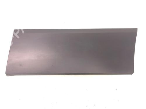 other-opel-vivaro-b-van-x82-16-cdti-05-93868749-93453591-788137407r-788131169r-104547a1-104546b1-104546a1-2014-2015-2016-2017-2018-2019-2020-16660170 main image