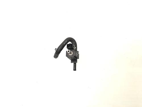 Used Electronic sensor Electronic sensor 23201893 23201893