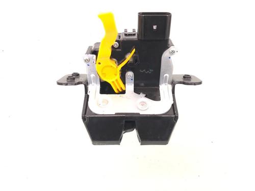 BP12488561O1 main image