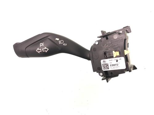 Used Steering column stalk FORD KUGA II (DM2) 1.5 EcoBoost (120 hp) 15632151