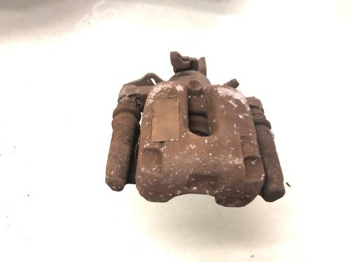 Used Right rear brake caliper Right rear brake caliper 28717756 28717756