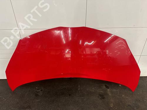 hood-toyota-aygo-_b1_-2005-2006-2007-2008-2009-2010-2011-2012-2013-2014-32855912 main image