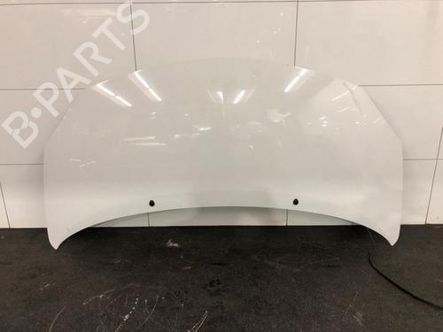 motorhjelm-renault-twingo-ii-cn0_-2007-29699974 main image