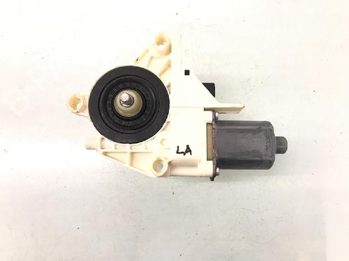 Elektronisk modul RENAULT FLUENCE (L3_) 1.6 16V (L301, L30P, L30R) (111 hp) 13161318