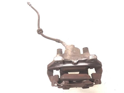 Right front brake caliper RENAULT TWINGO III (BCM_, BCA_) 1.0 SCe 75 | BP30538848M104 - Image 2