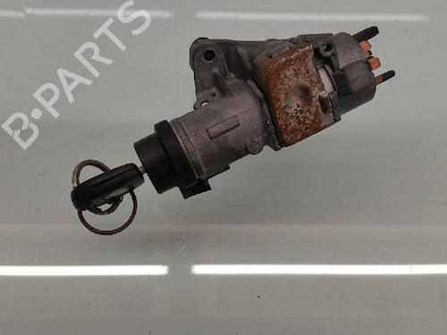 Used Switch Switch 12250187 12250187