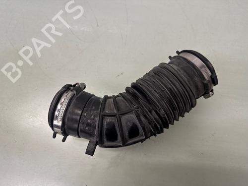 Rohr für RENAULT KANGOO Express (FW0/1_) 1.5 dCi 75 (FW07, FW10, FW04) (75 hp) 31719802