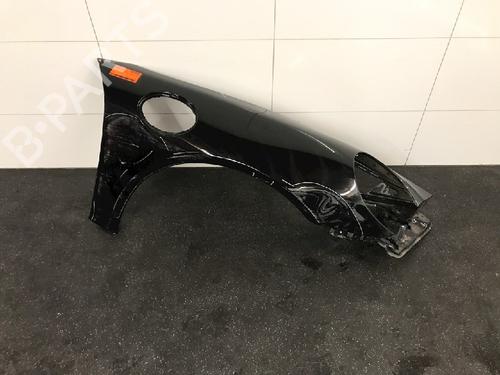 Used Right front fenders PORSCHE 911 (991) 3.8 Carrera 4S / 4 GTS (430 hp) 12474807