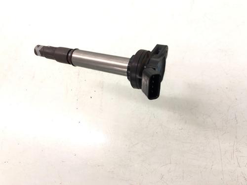 Used Ignition coil TOYOTA PRIUS (_W3_) 1.8 Hybrid (ZVW3_) (99 hp) 15628948