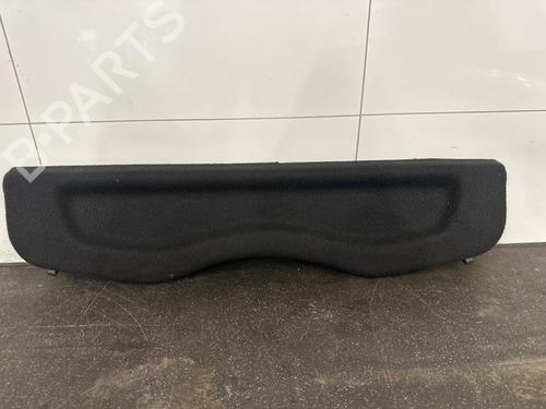 Hattehylde OPEL ADAM (M13) 1.0 (90 hp) 32856227