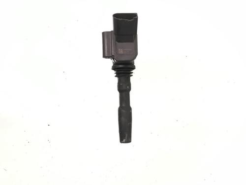 Ignition coil SKODA FABIA III Estate (NJ5) 1.2 TSI | BP13162592M94 