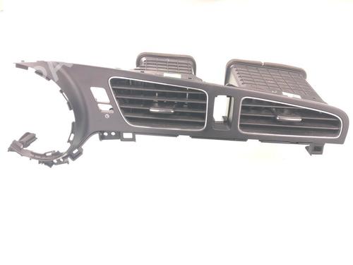 BP13163927I21 main image