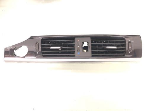 Used Air vent BMW X3 (F25) xDrive 30 d (258 hp) 13164576