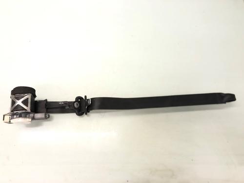 Used Front left seatbelt FORD FIESTA VI (CB1, CCN) 1.25 (60 hp) 23202139
