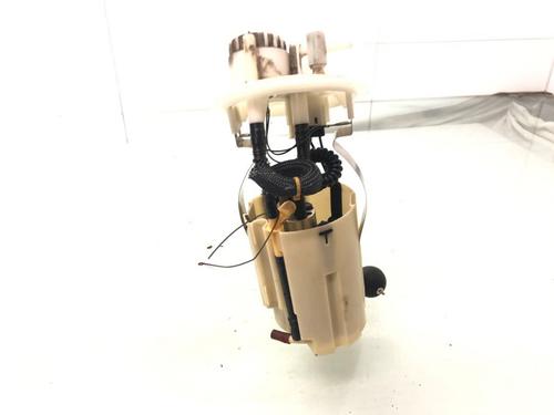 Used Fuel pump VOLVO V70 II (285) 2.4 Bifuel (CNG) (140 hp) 23901024