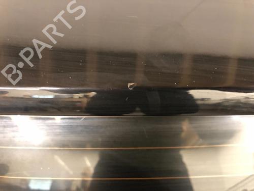 Tailgate VW POLO V (6R1, 6C1) 1.2 TDI | BP18731225C6 
